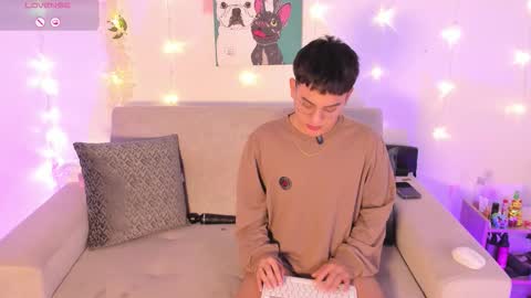 david_and_friend online show from February 3, 11:04 am