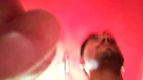 Snapshot of david_argentina chatting on November 3, 7:04 pm david_argentina online show from November 3, 7:04 pm