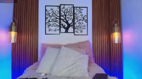 David online show from February 3, 12:43 pm