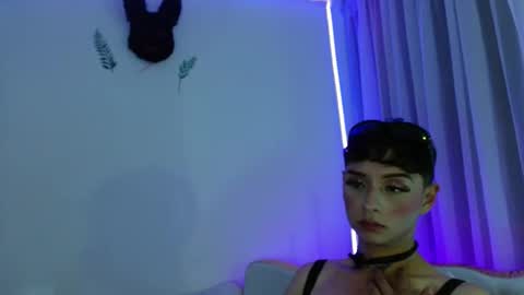 David Fox online show from September 25, 4:27 am