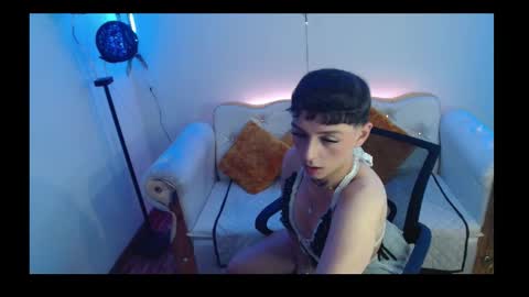 David Fox online show from October 23, 3:17 am