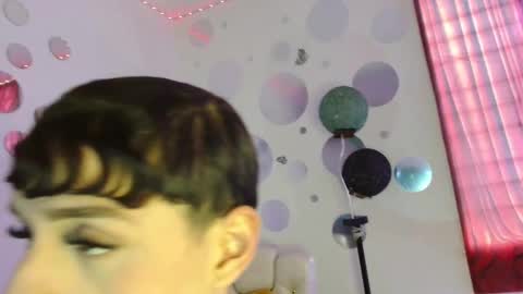 David Fox online show from November 9, 7:01 pm