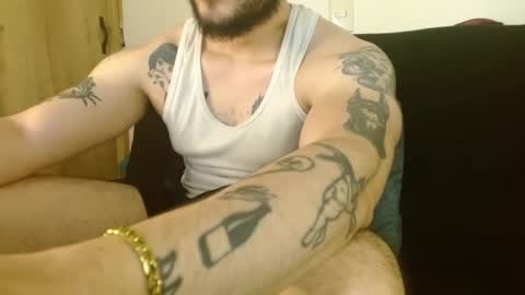 Snapshot of david_franco1 chatting on September 22, 10:12 pm Twitter davidsanctum online show from September 22, 10:12 pm