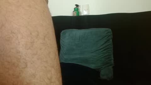 Snapshot of david_franco1 chatting on September 30, 11:32 pm Twitter davidsanctum online show from September 30, 11:32 pm