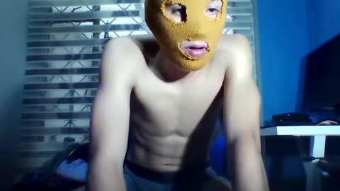 Snapshot of david_gp222 chatting on February 13, 4:50 pm david gp222 online show from February 13, 4:50 pm