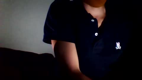 Snapshot of david_gp222 chatting on February 14, 4:47 am david gp222 online show from February 14, 4:47 am