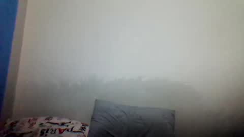 Snapshot of david_gp222 chatting on February 15, 3:09 am david gp222 online show from February 15, 3:09 am