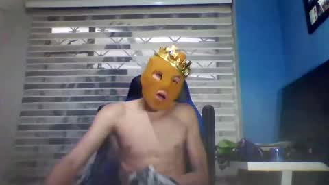 Snapshot of david_gp222 chatting on February 18, 10:14 pm david gp222 online show from February 18, 10:14 pm