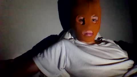 Snapshot of david_gp222 chatting on February 20, 3:56 am david gp222 online show from February 20, 3:56 am