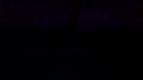 Snapshot of david_gp222 chatting on February 24, 4:27 am david gp222 online show from February 24, 4:27 am