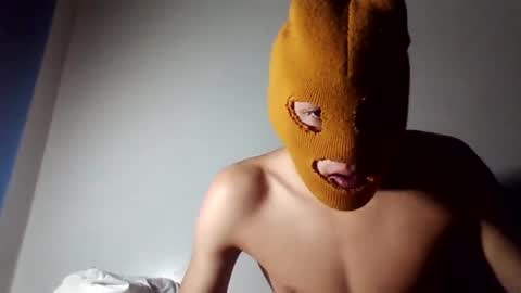 Snapshot of david_gp222 chatting on February 26, 7:38 pm david gp222 online show from February 26, 7:38 pm