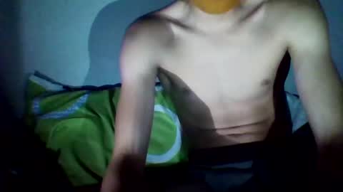 Snapshot of david_gp222 chatting on March 3, 4:58 am david gp222 online show from March 3, 4:58 am