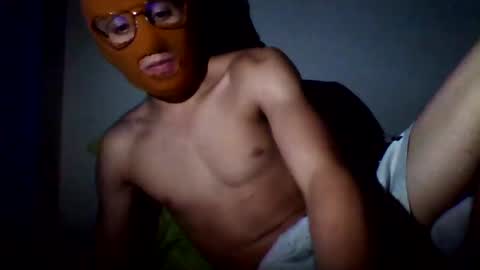 Snapshot of david_gp222 chatting on March 10, 5:00 am david gp222 online show from March 10, 5:00 am