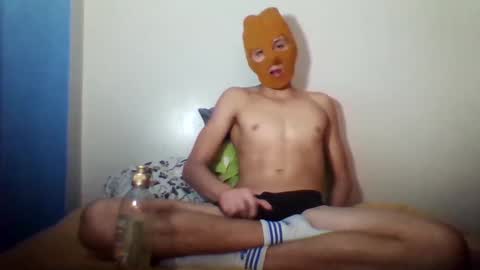 Snapshot of david_gp222 chatting on March 10, 3:30 pm david gp222 online show from March 10, 3:30 pm