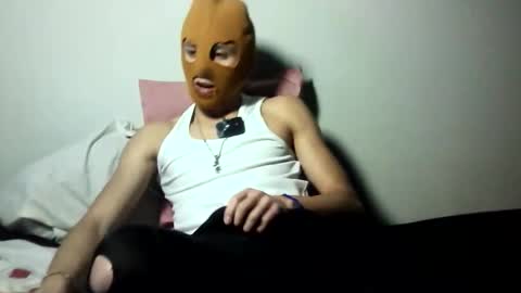 Snapshot of david_gp222 chatting on October 17, 3:20 am david gp222 online show from October 17, 3:20 am