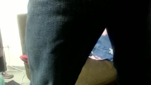 david online show from January 6, 5:08 am