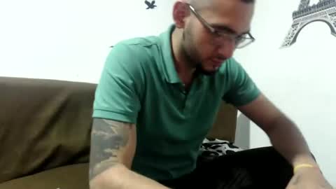 david online show from February 4, 3:22 am