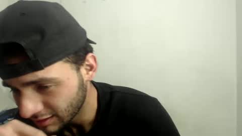 david online show from February 2, 3:38 am