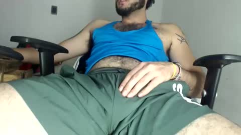 david online show from March 3, 4:46 pm