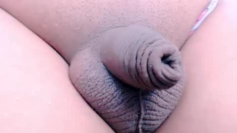 david_hotters online show from January 29, 10:58 am