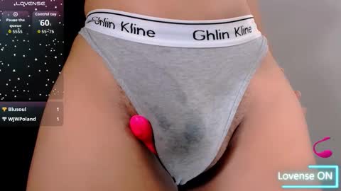 david_hotters online show from January 15, 7:35 am