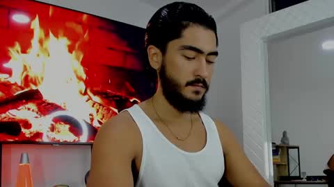 Hey im David that loves to explore and speak their fantasies. Very open talktative and nice. Feel free to chat with me online show from December 31, 10:37 am