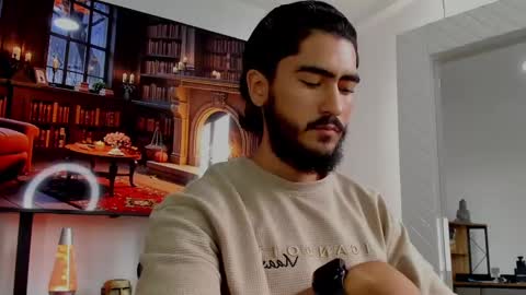 Hey im David that loves to explore and speak their fantasies. Very open talktative and nice. Feel free to chat with me online show from January 1, 5:55 pm