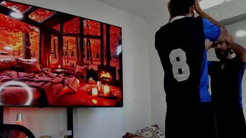 Hey im David that loves to explore and speak their fantasies. Very open talktative and nice. Feel free to chat with me online show from January 2, 12:35 pm