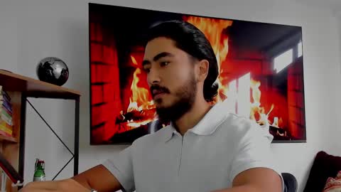 Hey im David that loves to explore and speak their fantasies. Very open talktative and nice. Feel free to chat with me online show from January 5, 2:08 pm