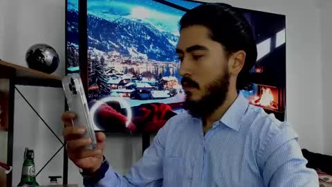 Hey im David that loves to explore and speak their fantasies. Very open talktative and nice. Feel free to chat with me online show from January 6, 12:13 pm