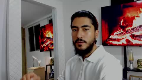 Hey im David that loves to explore and speak their fantasies. Very open talktative and nice. Feel free to chat with me online show from January 12, 2:35 am