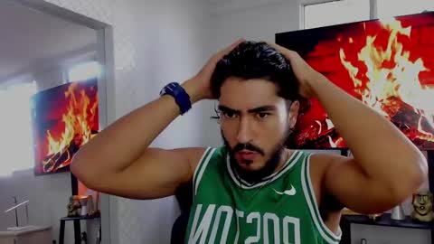 Hey im David that loves to explore and speak their fantasies. Very open talktative and nice. Feel free to chat with me online show from January 13, 12:45 pm