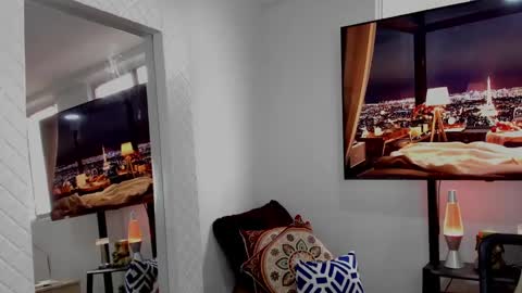 Hey im David that loves to explore and speak their fantasies. Very open talktative and nice. Feel free to chat with me online show from January 17, 11:59 am