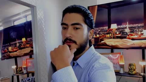 Hey im David that loves to explore and speak their fantasies. Very open talktative and nice. Feel free to chat with me online show from January 18, 1:51 pm