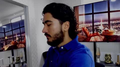 Hey im David that loves to explore and speak their fantasies. Very open talktative and nice. Feel free to chat with me online show from January 24, 12:10 pm