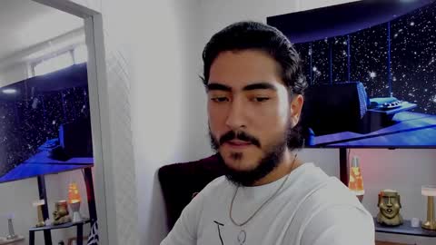 Hey im David that loves to explore and speak their fantasies. Very open talktative and nice. Feel free to chat with me online show from January 27, 3:07 pm