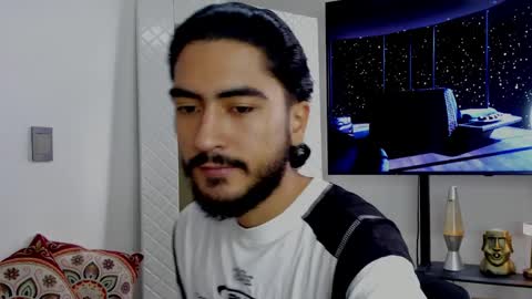 Hey im David that loves to explore and speak their fantasies. Very open talktative and nice. Feel free to chat with me online show from February 20, 12:15 pm