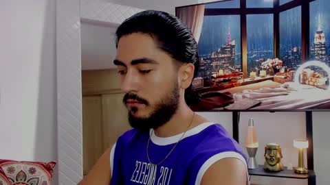 Hey im David that loves to explore and speak their fantasies. Very open talktative and nice. Feel free to chat with me online show from February 23, 12:59 pm