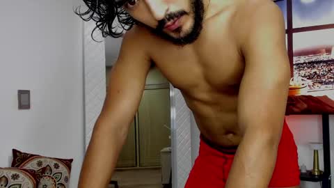Hey im David that loves to explore and speak their fantasies. Very open talktative and nice. Feel free to chat with me online show from March 2, 12:31 am
