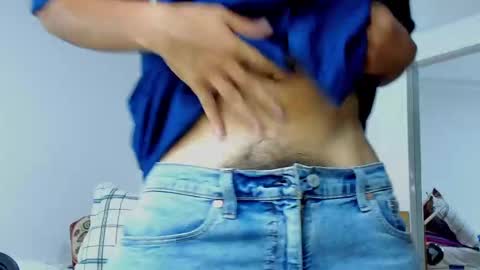 Hey im David that loves to explore and speak their fantasies. Very open talktative and nice. Feel free to chat with me online show from September 14, 12:43 am