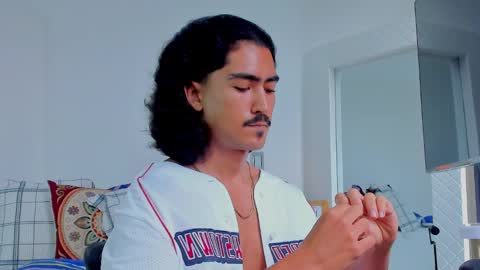 Hey im David that loves to explore and speak their fantasies. Very open talktative and nice. Feel free to chat with me online show from September 18, 1:24 pm