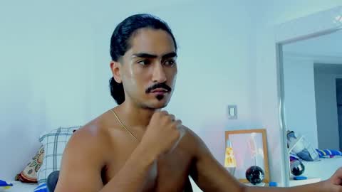 Hey im David that loves to explore and speak their fantasies. Very open talktative and nice. Feel free to chat with me online show from September 24, 1:31 am