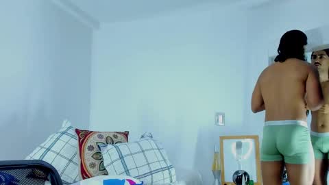 Hey im David that loves to explore and speak their fantasies. Very open talktative and nice. Feel free to chat with me online show from September 27, 10:09 am