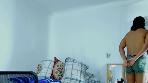 Hey im David that loves to explore and speak their fantasies. Very open talktative and nice. Feel free to chat with me online show from October 6, 10:02 am