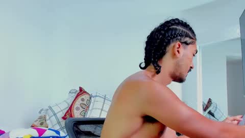 Hey im David that loves to explore and speak their fantasies. Very open talktative and nice. Feel free to chat with me online show from October 8, 2:47 pm