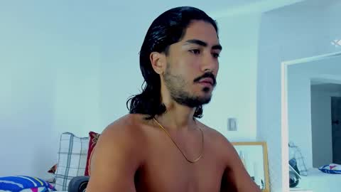 Hey im David that loves to explore and speak their fantasies. Very open talktative and nice. Feel free to chat with me online show from October 21, 11:22 am