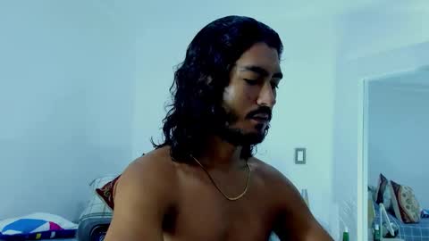 Hey im David that loves to explore and speak their fantasies. Very open talktative and nice. Feel free to chat with me online show from November 14, 11:09 am