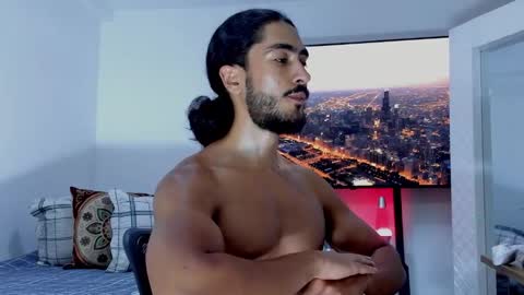 Hey im David that loves to explore and speak their fantasies. Very open talktative and nice. Feel free to chat with me online show from February 10, 12:37 am