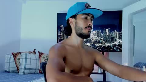 Hey im David that loves to explore and speak their fantasies. Very open talktative and nice. Feel free to chat with me online show from February 13, 1:23 am