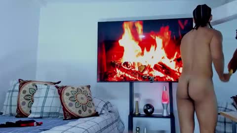 Hey im David that loves to explore and speak their fantasies. Very open talktative and nice. Feel free to chat with me online show from February 15, 12:29 am